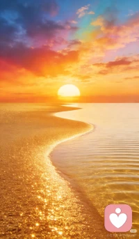 荣格说:“与其做好人，我宁愿做一个完整的人。”从现在开始，放下对完美的执着，勇敢地接纳内心的阴影，让自己成为一个完整而真实的自己！

“好人”是演给外人看的剧本，生怕出错。完整的人呢？敢承认我今天就是不想笑，就是会嫉妒，就是偶尔自私。把这些碎块都捡回来，拼在一块儿，哪怕不圆，也是自己的。

天黑了，终于不用再举着灯照别人。照照自己，也挺暖。