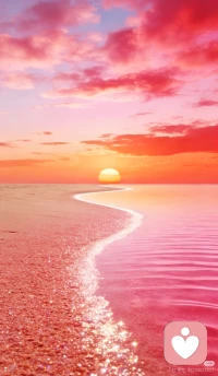 新年快乐～

2026年先服务好自己😁