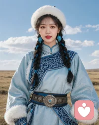 2026年——请更好的服务自己！

为给自己泡杯茶，趁热喝；累了就躺着，窗帘拉严实；想吃的那家店，专门绕路去一趟。这些不是浪费，是把日子过踏实了。

对自己好，不用等什么特别的日子，今天就不错。配图