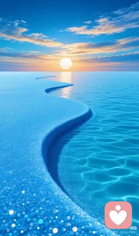 我们总在问“如果我不够好，你还会不会爱”？

我们把小时候“考得好才被奖励”的模式，带到了成年后的关系里。仿佛必须完美，才配被爱。

但真正滋养的爱，恰恰是在你展露脆弱时，依然稳稳接住你的那种踏实感。配图