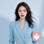 伊伊✨情感陪伴的头像