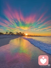 独处不是逃避世界，而是给自己腾出一个喘息的角落。

关上门，脱掉所有角色，只做自己。听见心底真正的声音，看见被忽略的感受。

陪自己喝杯茶，发发呆，允许情绪自然流淌。当我们学会与孤独相处，就不再害怕任何人的离开。这种不慌不忙地陪伴自己，才是一个人最踏实的温柔。配图