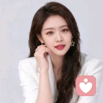 伊伊✨情感陪伴的头像