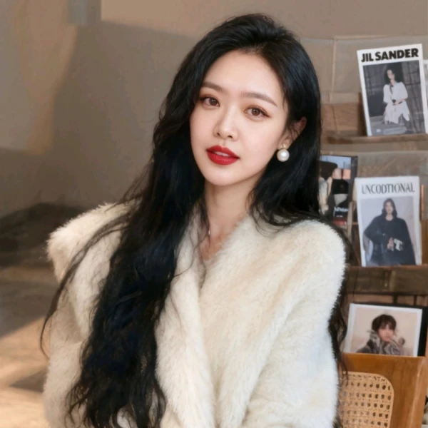 伊伊✨情感陪伴