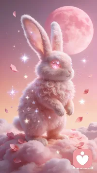 哪有什么横空出世的运气，
      
      不过是在别人看不见的地方。
         
          耐着性子一羹一勺地熬着自己，

                火候到了，自然舒展。配图