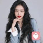 伊伊✨情感陪伴的头像