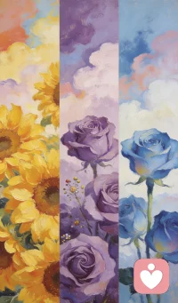 把自己哄的开开心心
 
        今天你是最开心的孩子

              女神节快乐，小宝贝✨配图