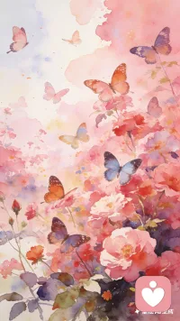 我们所遇到的人，其实是内心的镜子。那些让自己动怒的，往往是不能接纳自己的部分。而让自己心动的，也是渴望成为的样子。

向外看都是问题，向内看才是答案。关系中的摩擦从来不是偶然，而是你灵魂的叩问：这里是否还有未愈合的伤口？

直到有一天你发现，世界变得温柔了，不是别人变了，而是你终于学会了与自己和解。配图