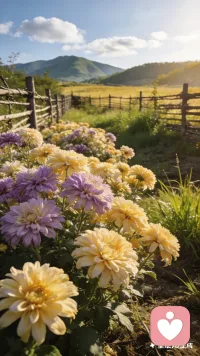 跟着张高澄道士日常修心❤️

最简单、最实用的「三问修心法」
 
每天、遇事、心烦时，只问自己三句：
 
1. 我现在自然吗？
2. 我这样做是出于本心，还是出于欲望/恐惧？
3. 我能不能放下一点执着？配图