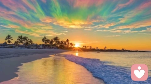 百年修得同船渡，千年修得共枕眠