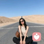 伊伊✨情感陪伴的头像