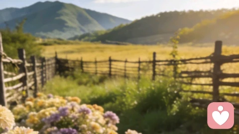 将屏蔽力作为自身高级的断舍离