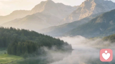 EFT情绪释放疗法