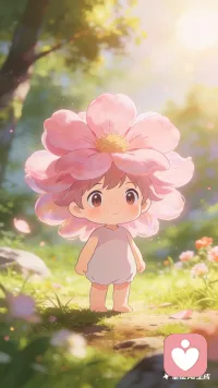 早ﾉ☀
照顾好自己，如果不行，让我来叮嘱一下！🫰🏻配图