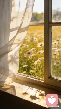 “四方食事，不过一碗人间烟火”

在这人间烟火中，白天我们是生活的前行者，晚上我们灵魂的修补师

擦去心里的灰尘，让心有安处，把温柔留给自己！配图