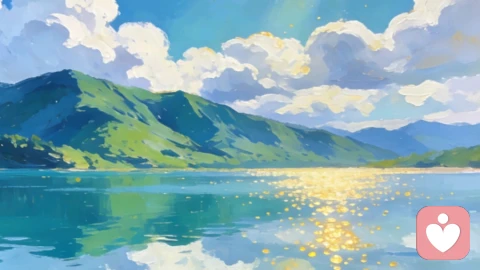 今天的你“钻牛角尖”了么？