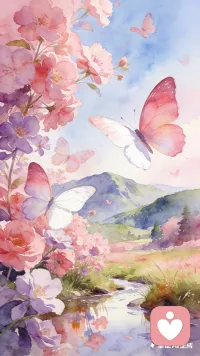 精神恍忽，若有所喜。
             纷纷扰扰，未知何意。配图