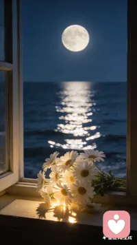 意外和明天你会知道哪个先来么？

放下内心的那点波澜，问问自己

那么人生在世，就会有无限可能！配图