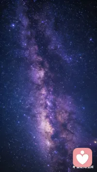 我看到了你的存在

而你的存在本身

让我更想成为我自己

身体不受大脑的影响就那样的存在着！配图