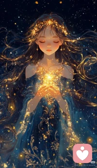 终悟无我，再无枷锁
躲天意避因果，诸般枷锁困真我。
顺天意承因果，今日方知我是我。
一朝悟道见真我，何惧昔日旧枷锁。
世间枷锁本是梦，无形无相亦无我。
                           ——王阳明配图