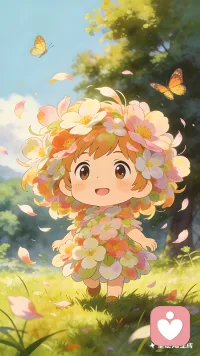 作为一个体验者去感受那份温暖和心跳

体验情感本身带来的丰盈与悸动

当这份体验夹杂了计算付出和期待结果的时候

就变成了磨自己的源头

允许自己情感的自然流动

过程的开始也许就是一趟珍贵的自我发现！配图