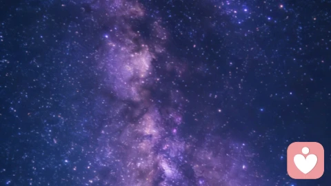 人们会爱上你只有这两个原因