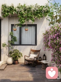 给自己的内心腾出一片属于自己的舒适区

在那个区域里，我只是我自己，我不被定义成任何身份

当那个你被看见的时候，你的回复就只有“对对对，是这样，没错”

每一个被自己深埋的你都值得被看见

我在呢，你值得被看见！配图