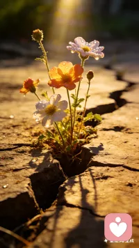 深情皆在心门之外

说不出的苦，咽不下的怨，被自己紧紧的关了起来

想要的安稳、被爱、被看见是歇斯底里背后的渴望

愿意成为你的那束微光，耐心的倾听那些在深夜反思的自己！配图