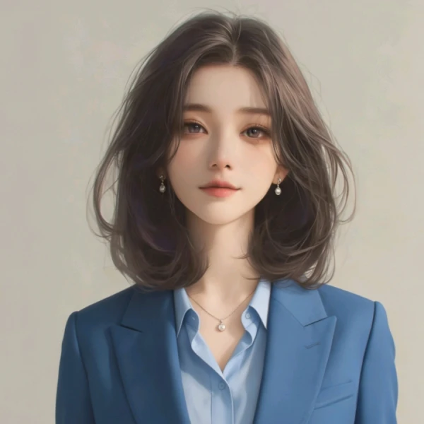 伊伊✨情感陪伴