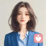 伊伊✨情感陪伴的头像