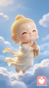 浅浅喜，慢慢爱
       深深懂得，慢慢释怀

不完美，本就是人生的常态，学会接纳所有的事与愿违

其实松弛的活法，莫过于，一半清醒，一半释然配图