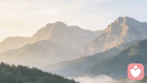 翻越愚昧之山—达克效应