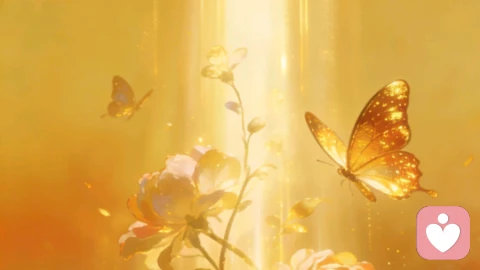 盔甲可以卸下，你可以被看见