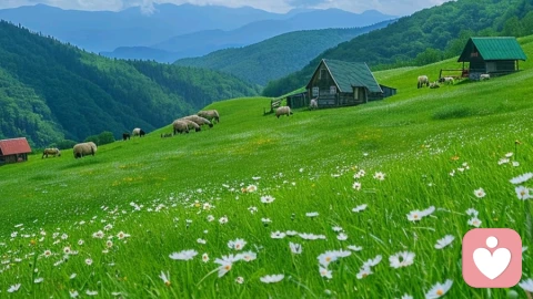 尽我所能，敬我不能