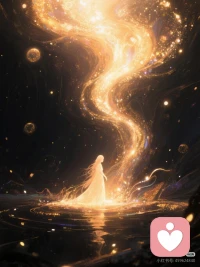 《空洞的心》——加博尔·马泰
“所有的成瘾都源于深重的痛苦，以及无法面对这种痛苦的无力感。”

成瘾是“痛苦的遗忘”，不是在快乐中开始，而是在无法忍受的痛苦中，被迫选择了一种遗忘的方式。

“在瘾的背后，永远有一个渴望被看见、被抚慰的受伤的小孩。”

那些沉溺于酒精、毒品、游戏或购物的人，并不是“坏”或“软弱”，而是他们内在的那个小孩一直在尖叫着求安慰。

你无法用填补空洞的方式来治愈空洞。你只能先学会坐在空洞旁边，感受它，理解它从哪里来。 这才是比“遗忘”更难的，却也唯一有效的路。配图