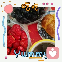 四方食事，不过一碗人间烟火

享受在厨房里忙碌的过程，耳边有歌，自由随心

有风吹过的地方，便都是欢喜！

今天又是被美食治愈的一天😜配图