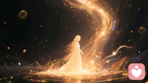 向外抓取一百次不如向内求一次