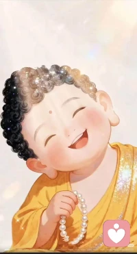 “人独自行过生命，蒙受玷污，承担罪过，痛饮苦酒，寻觅出路 ”《悉达多》

我们总是活在孤独的阴影里，陪伴变成了此生一直在追寻的话题，却忘了，生命里所有深刻的成长，都只能独自完成。

没人能真正感同身受你所经历的伤痛，没人能替你走完人生的长路，那些无数了熬过的深夜，那些跌跌撞撞的成长，都是独属于自己特有的生命历程。

孤独从不是生命里的残缺，而是让自己可以沉下心来，更深刻的看着自己，迷茫时有人陪着你理清自己，那便让自己在接下来的路走的更从容更轻盈，让心有归处，脚下的路便更清晰！配图