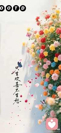 人这一生，往往要剥下“情感隔离”的外壳，把疼痛关在门外；又要披上“理智化”的铠甲，用逻辑取代泪水。

在我们不断成长的过程中，一种自我保护的形成，为了在纷繁情绪中站稳，继续前行。然而，剥离越深，离真实的自己便越远。这些防御本是童年的慈悲，让我们在无力时得以存活。只是后来铠甲长成了第二层皮肤，我们忘了里面还有一个能颤动的自己。

真正的成长，不是无限削减情感，而是在清醒看见伤痕后，仍敢于拥抱那份鲜活与脆弱——那便是治愈开始的地方。配图