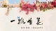 学会自我关怀