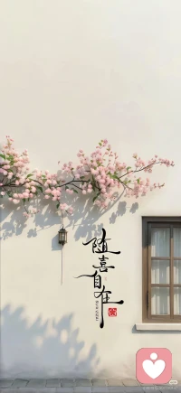 五一假期电量告急☀

抓住假期的小尾巴，尽情的享受大自然的馈赠

阳光正好，微风不燥

立夏的这天，沐浴在阳光与风中

让光进入裂缝，让风带走阴霾

如此甚好！配图