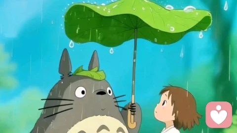 回避型依恋的人格底色