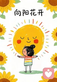 防御机制从来都不是我们的敌人。

想想看，一个孩子从小被打压，他的“讨好”是当时最聪明的选择——不讨好，怎么活下来？那个总在否认现实的成年人，年轻时可能靠这招撑过了最绝望的日子。这些防御不是病，是心灵在黑暗中摸索出的救命绳索。

可小时候能保命的铠甲，却成了长大了后压得最重的一块石头。

心理成长不是要把这铠甲一刀切开——那太疼了，也太粗暴。成长是让自己慢慢发现：原来我不需要时刻穿着它。某些场合，我可以脱下来，让皮肤呼吸。某些时候，我可以换件薄外套。

真正的强大，是终于能自如地选择：穿什么，什么时候穿，什么时候不穿。而那些旧铠甲，不必丢掉，要知道它曾经救过自己，如果哪天又需要了，它还在。配图