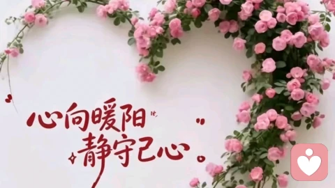 我们最容易爱上的三种人