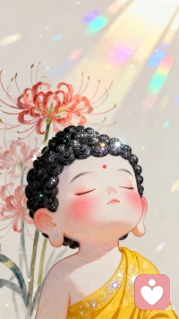 我扔掉了所有的昨天——泰戈尔

有一个夜晚
我烧毁了所有的记忆
从此我的梦就透明了

有一个早晨
我扔掉了所有的昨天从此
我的脚步就轻盈了

我扔下了所有的昨天
就像卸下了沉重的行囊
那些曾经的枷锁与束缚
在这一刻烟消云散

我开始用一种全新的视角审视
这个世界每一片叶子、每一滴露珠
都变得那么新鲜
那么充满生机

我扔掉了昨天
也扔掉了那些无谓的担忧与恐惧
我学会了活在当下
珍惜每一个呼吸、每一次心跳

我开始更加专注于自己的成长
不再为过去的错误与遗憾而耿耿于怀
每一个清晨
当我迎着朝阳醒来
心中都充满了对未来的期待与憧憬

我知道
我已经告别了那个被昨天所困扰的自己
正在走向一个更加自由、更加光明的未来

我学会了拥抱变化
享受生活的每一个瞬间
因为我知道每一个今天都是我曾经渴望的明天
