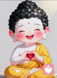 缘起缘灭缘自在，情深情浅不由人

浅浅喜，慢慢爱，深深懂得，慢慢释怀配图