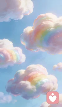 于大部分人而言，
生活之小安不过是丰衣足食，
如若还能在——
春日纵情放歌，夏日乘风醉酒，
秋天吃蟹赏菊，冬日围炉夜话，
便是忙碌之外的理想生活。
有那么一点点的快乐，
方是对碌碌生活的安慰，
有那么一些些的知足，
也算是岁月中我们对自己的宽恕。