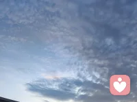 事情从不给人压力，压力来自一个人对事情的反应，事情也从不来给人情绪，情绪来自一个人的信念系统。