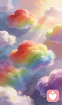 《看见》海灵格
 
当你只注意到一个人的行为时，
你没有看见他；
当你关注到一个人行为背后的意图时，
你开始看见他；
当你关心一个人意图后面的需要和感受时，
你真正看见他了。
 
透过你的心看见另一颗心，
这是一个生命看见另一个生命，
也是生命与生命相遇了，爱就发生了，
爱会开始在心之间流动，喜悦而动人。
这就是通透的幸福！
 
当你只关注自己的行为时，
你没有看见自己；
当你关注到自己行为背后的意图时，
你开始看见自己了；
当你关心自己意图背后的需要和感受时，
你才真的看见自己了。
 
透过内心看见了自己的心灵真相，
这是你的生命和心相遇了，
爱自己就发生了，
并开始在自己身上流动，
你整个人和谐而平静。
这就是真爱的发生！
 
看见，是最深的爱。
孩子不是你的孩子，
爱人不是你的爱人，
朋友不是你的朋友。
心怀敬畏看见他人的独特，
心怀慈悲看见彼此的伤痛，
心怀温柔看见自身的圆满，
不带占有，不加控制，真爱自然流淌。配图