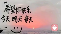 婚内微寡:中年婚姻里的有限责任制